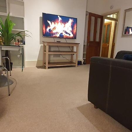 Walk To London Bridge En Suite Apartment With Kitchen 外观 照片