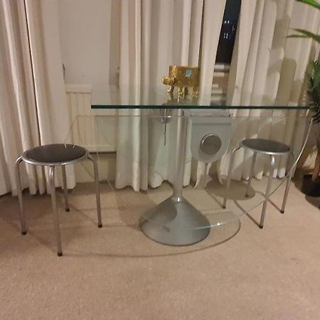 Walk To London Bridge En Suite Apartment With Kitchen 外观 照片