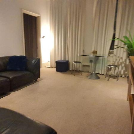 Walk To London Bridge En Suite Apartment With Kitchen 外观 照片
