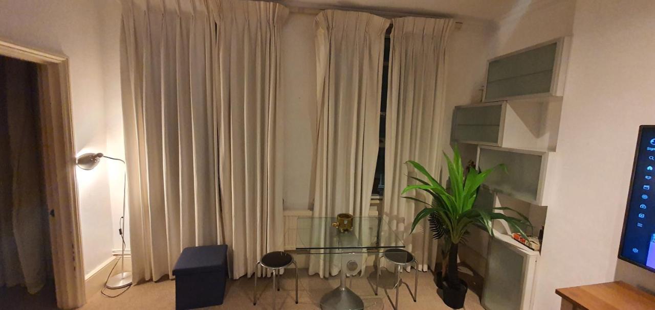 Walk To London Bridge En Suite Apartment With Kitchen 外观 照片