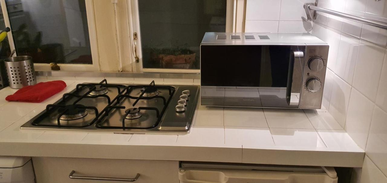 Walk To London Bridge En Suite Apartment With Kitchen 外观 照片